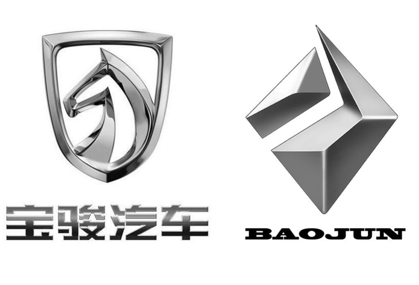 曝華為第三“境”或選擇上汽，寶駿將生死交給華為