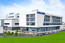 Seeds | 珈钠能源完成A+轮融资，亿纬锂能入股