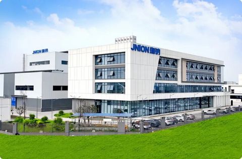 Seeds | 珈钠能源完成A+轮融资，亿纬锂能入股