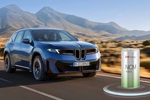 亿纬锂能Q1业绩预告：净利润同比增长25%-35%