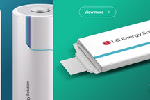 因电动汽车补贴退坡，LG新能源亏损超预期