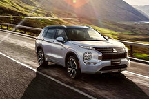 三菱汽车CEO：中东冲突未导致公司停产