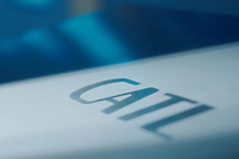 宁德时代，为何请“一代金王”出山？