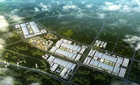 宁德时代，为何请“一代金王”出山？