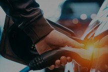 晓莺说 | 德国是中国汽车真正的欧洲考场