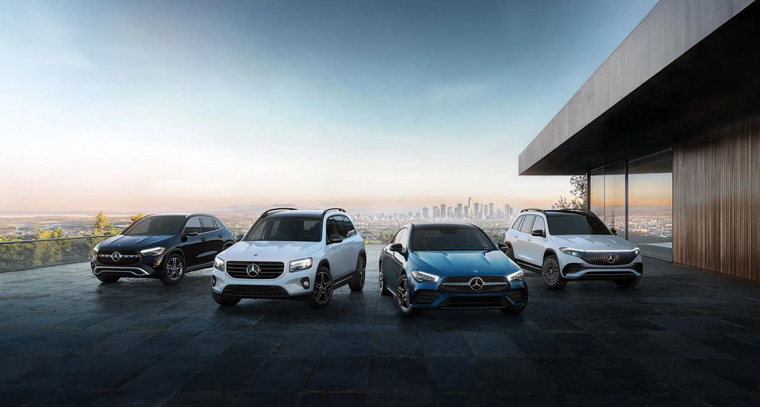 曉鶯說(shuō) | 德國(guó)是中國(guó)汽車真正的歐洲考場(chǎng)