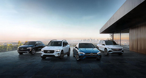 晓莺说 | 德国是中国汽车真正的欧洲考场