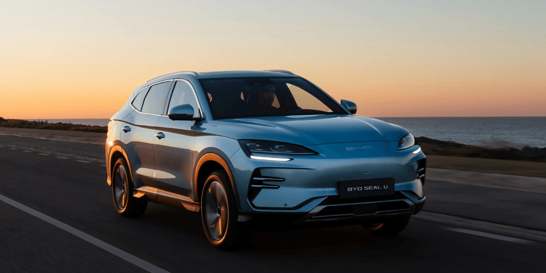 曉鶯說(shuō) | 德國(guó)是中國(guó)汽車真正的歐洲考場(chǎng)