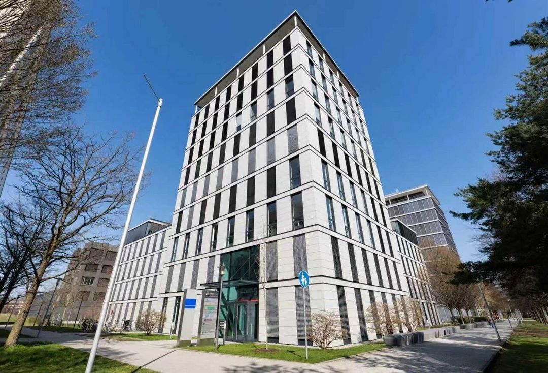 曉鶯說(shuō) | 德國(guó)是中國(guó)汽車真正的歐洲考場(chǎng)