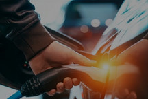 德国车市上演“权力交接”？