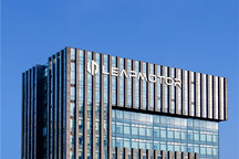 意大利登顶之后，零跑的百万征程才刚开局