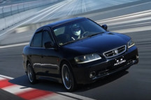 本田中国3月销量降34%：2000万辆里程碑下的转型阵痛