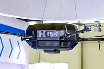 氢能企业IPO之困