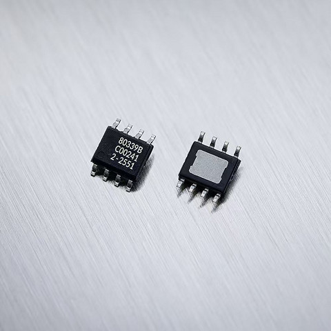 Melexis推出使用简便的高性能电机驱动芯片，助力三相风扇实现快速、免代码设计