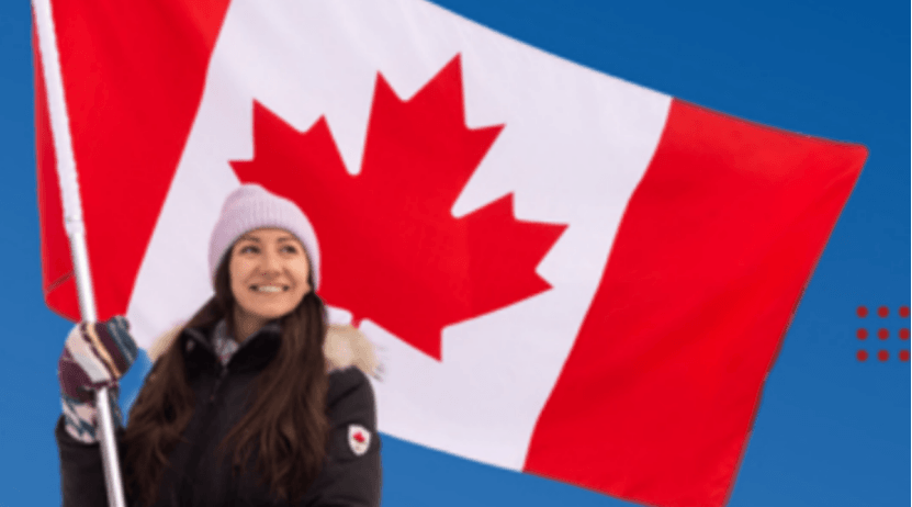 中國(guó)車企闖加拿大，為何擬純電、混動(dòng)、插混齊上陣？