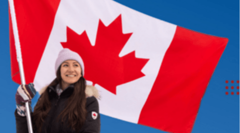 中国车企闯加拿大，为何拟纯电、混动、插混齐上阵？