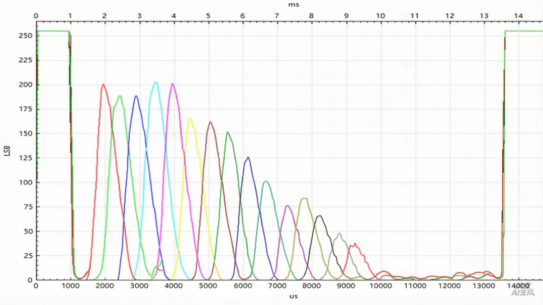 泰矽微車規(guī)級(jí)高壓直驅(qū)超聲波傳感芯片 TCAU33宣布量產(chǎn)
