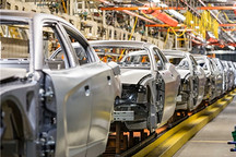 Stellantis与零跑又酝酿新合作