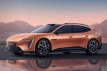 阿维塔06T开启预售 预售价22.99-27.99万起