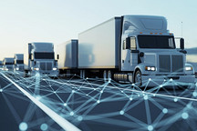 哈佛大学开发信任框架 使机器人和车辆网络更安全