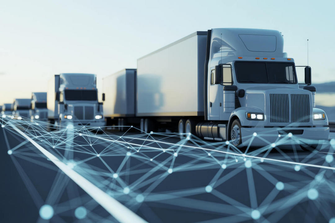 哈佛大學開發(fā)信任框架 使機器人和車輛網(wǎng)絡更安全