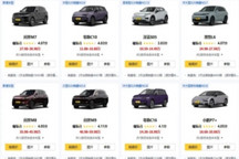 曾经被国产质疑的增程，现在又被老外质疑了？