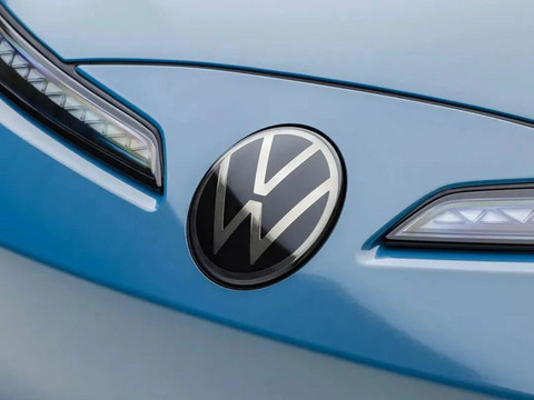 在全球当了六年老二的大众，想在中国争老大