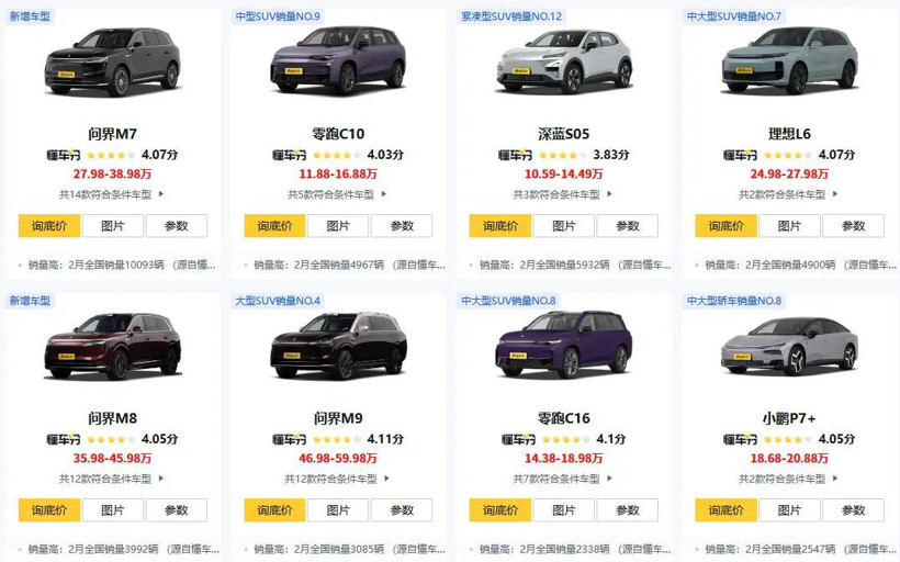 曾經(jīng)被國(guó)產(chǎn)質(zhì)疑的增程，現(xiàn)在又被老外質(zhì)疑了？