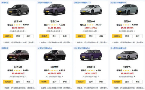 曾经被国产质疑的增程，现在又被老外质疑了？