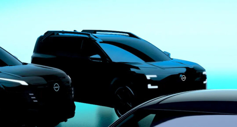 曾經(jīng)被國(guó)產(chǎn)質(zhì)疑的增程，現(xiàn)在又被老外質(zhì)疑了？