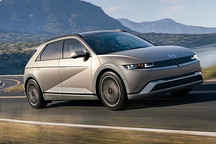 霍尔木兹海峡通行受阻 现代汽车调整全球航运路线