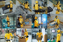 Seeds | 开普勒拿下亿元级融资，并宣布重磅战略升级