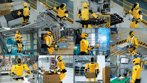 Seeds | 开普勒拿下亿元级融资，并宣布重磅战略升级