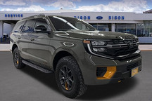 美国二手车价格攀升至2023年夏季以来新高