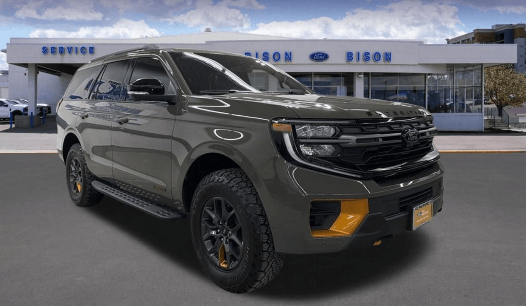 美國二手車價格攀升至2023年夏季以來新高