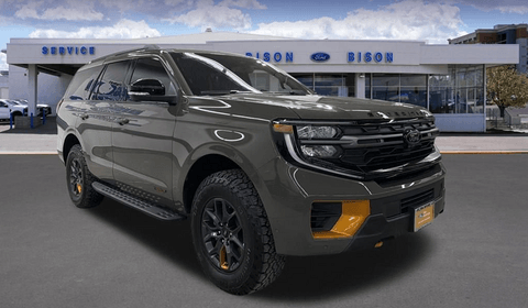 美国二手车价格攀升至2023年夏季以来新高