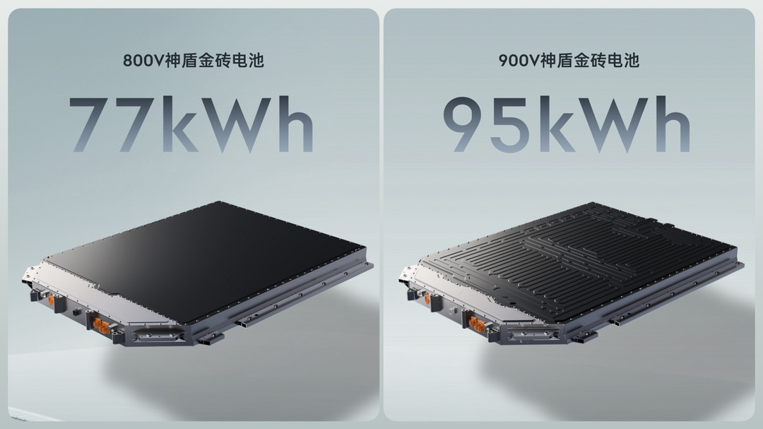 從燃油到純電，領(lǐng)克的“運(yùn)動基因”始終在線