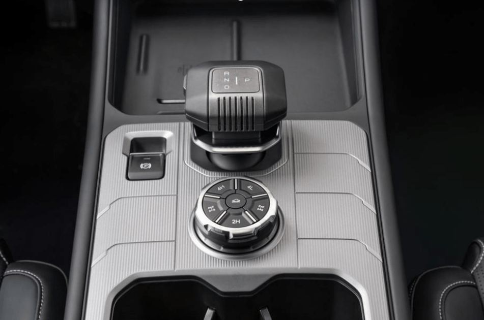 奇瑞威麟R08 PRO即將上市