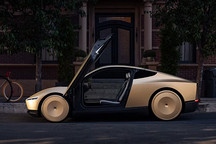 马斯克称特斯拉FSD可减少90%车祸死亡