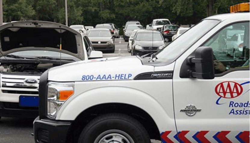 原油價(jià)格下跌，美國(guó)加油費(fèi)卻紋絲不動(dòng)？