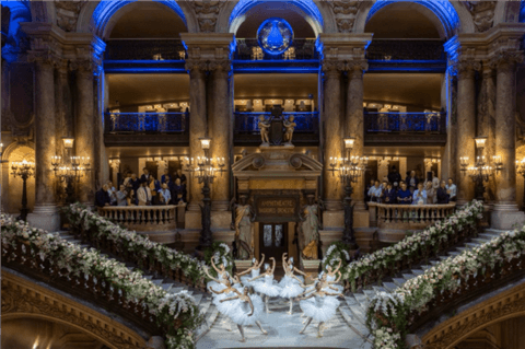 比亚迪腾势Z9GT欧洲上市：售价超90万元 是国内3倍多