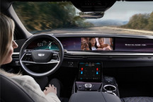 驾驶辅助订阅席卷车市，为何用户不愿买单？