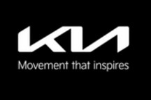 起亚计划推出中型皮卡及全球旗舰电动SUV