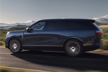 小鹏汽车与福耀集团深度合作