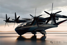 Seeds | 蓝色向量完成Pre-A5轮融资