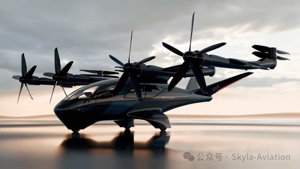 Seeds | 藍色向量完成Pre-A5輪融資