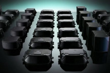 图达通官宣：交付量正式破百万