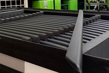 凯柏胶宝开发出含56%再生组分的密封复合物