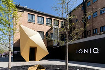 现代携艾尼氪，再拼中国市场