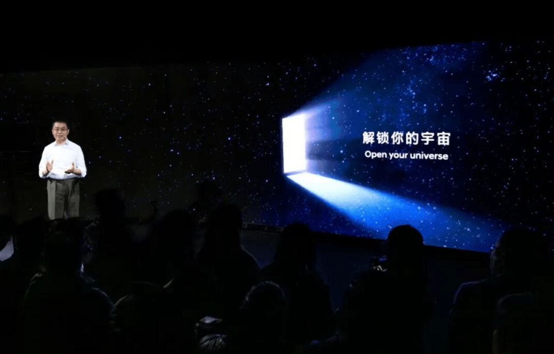 現(xiàn)代攜艾尼氪，再拼中國市場